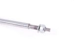 Original Mercedes W211 E Class Shock Breaker Depan Kiri atau Kanan - Image 4