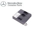 Original Mercedes W211 E Class SAM Control Unit Module A2115458432