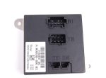 Original Mercedes W211 E Class SAM Control Unit Module A2115458432 - Gambar 3