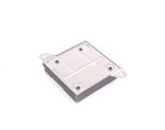 Original Mercedes W211 E Class SAM Control Unit Module A2115458432 - Gambar 4