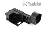 Original Mercedes W211 W219 CLS Cup Holder Konsol Tengah Depan