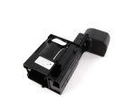 Original Mercedes W211 W219 CLS Cup Holder Konsol Tengah Depan - Image 3