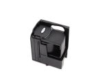 Original Mercedes W211 W219 CLS Cup Holder Konsol Tengah Depan - Image 5