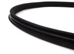 Original Mercedes W211 Weatherstrip Karet Seal Body Pintu Belakang - Image 4