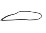 Ori Mercedes Benz W211 E Weatherstrip Karet Seal Pintu Depan KANAN - Image 4