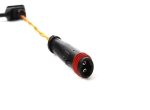 Original Mercedes W221 W222 C217 R170 R172 R230 R231 Sensor Kampas Rem - Image 3