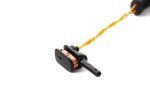Original Mercedes W221 W222 C217 R170 R172 R230 R231 Sensor Kampas Rem - Image 4