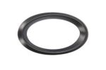 Original Mercedes W211 E Class Trim Keliling Cover Fog Lamp KIRI