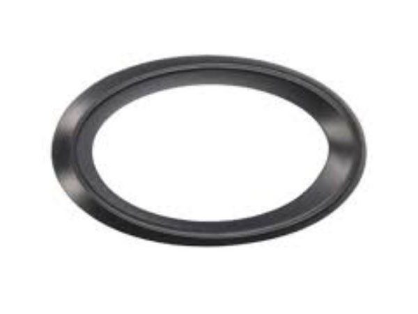 Original Mercedes W211 E Class Trim Keliling Cover Fog Lamp KIRI