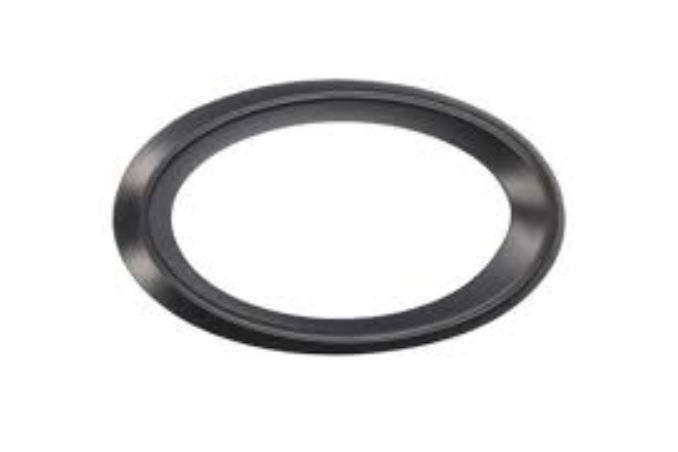 A2118850774_A Original Mercedes W211 E Class Trim Keliling Cover Fog Lamp KIRI - Image 1