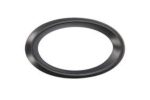 Original Mercedes W211 E Class Trim Keliling Cover Fog Lamp KANAN