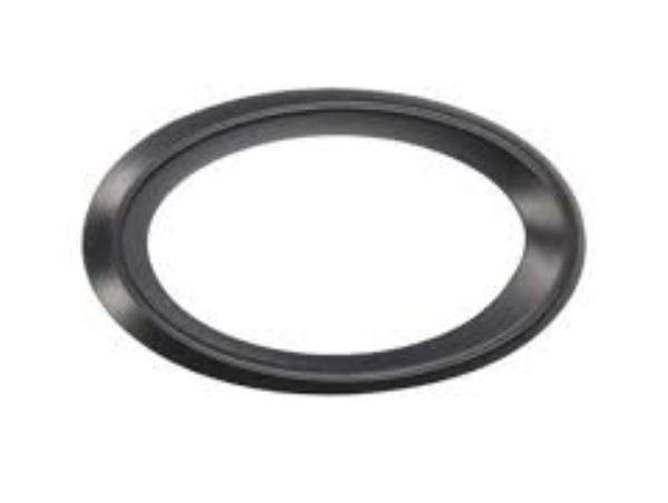 Original Mercedes W211 E Class Trim Keliling Cover Fog Lamp KANAN