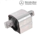 Original Mercedes W204 W212 Mounting Transmisi Gearbox Belakang M274