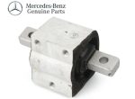 Original Mercedes W212 W218 R172 C207 Mounting Transmisi Belakang M651