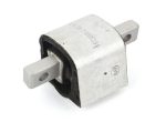Original Mercedes W212 W218 R172 C207 Mounting Transmisi Belakang M651 - Image 3