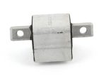 Original Mercedes W212 W218 R172 C207 Mounting Transmisi Belakang M651 - Image 4