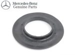 Original Mercedes Benz W204 Karet Tatakan Per Atas Roda Depan