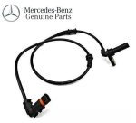 Original Mercedes W212 E Class Wheel Speed ABS RPM Sensor Depan KANAN
