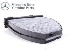 Original Mercedes Benz W218 CLS R231 SL Cabin Dust Filter Kabin AC