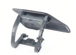 Original Mercedes W212 E Pre-LCI Headlamp Washer Nozzle Cover KIRI - Image 4