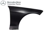 Original Mercedes Benz W212 E Class Panel Body Fender Depan Kanan