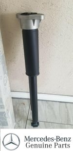 Original Mercedes W213 E C257 CLS Class Shock Breaker Belakang