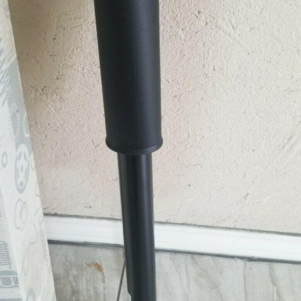 Original Mercedes W213 E C257 CLS Class Shock Breaker Belakang