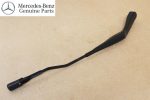 Original Mercedes W213 E Class Lengan Wiper Arm Sisi Driver KANAN