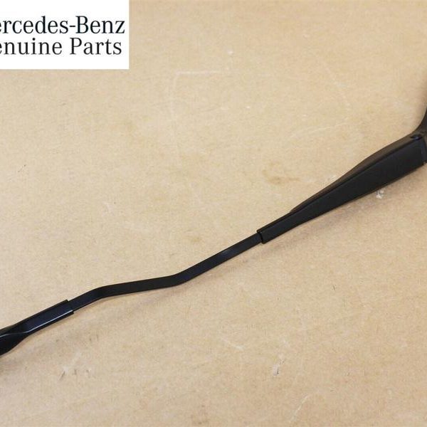 Original Mercedes W213 E Class Lengan Wiper Arm Sisi Driver KANAN