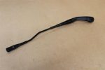 Original Mercedes W213 E Class Lengan Wiper Arm Sisi Driver KANAN - Image 3