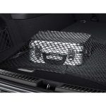 Original Mercedes Benz W205 Luggage Net Jaring jaring Bagasi Mobil