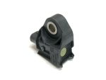 Original Mercedes Impact Accelaration Sensor A2139051300 - Gambar 3