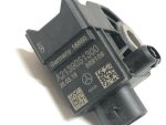 Original Mercedes Impact Accelaration Sensor A2139051300 - Gambar 4