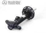 Original Mercedes W218 CLS Class Shock Breaker Depan KIRI