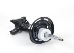 Original Mercedes W218 CLS Class Shock Breaker Depan KIRI - Image 3
