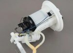 Original Mercedes Benz W204 C207 W212 W218 Suction Jet Fuel Pump - Gambar 4