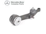 Mercedes W220 S Class Lower Control Arm Bawah DEPAN KIRI A2203308907