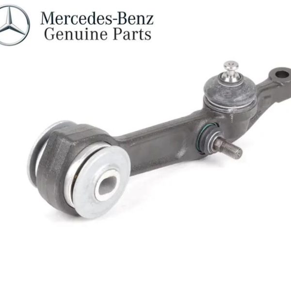 Mercedes W220 S Class Lower Control Arm Bawah DEPAN KIRI A2203308907
