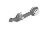 Mercedes W220 S Class Lower Control Arm Bawah DEPAN KIRI A2203308907 - Image 3