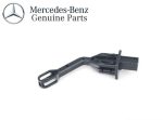Original Mercedes Evaporator Temperature Sensor A2208300772