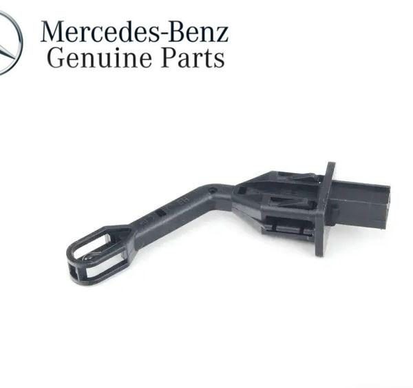 Original Mercedes Evaporator Temperature Sensor A2208300772