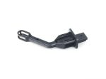 Original Mercedes Evaporator Temperature Sensor A2208300772 - Gambar 3
