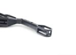 Original Mercedes Evaporator Temperature Sensor A2208300772 - Gambar 4