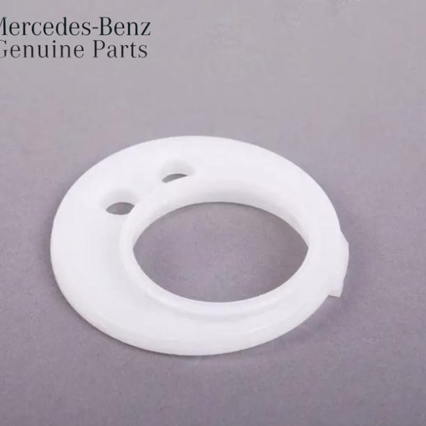 Original Mercedes W220 S Class Tutup Leher Tabung Tangki Air Wiper