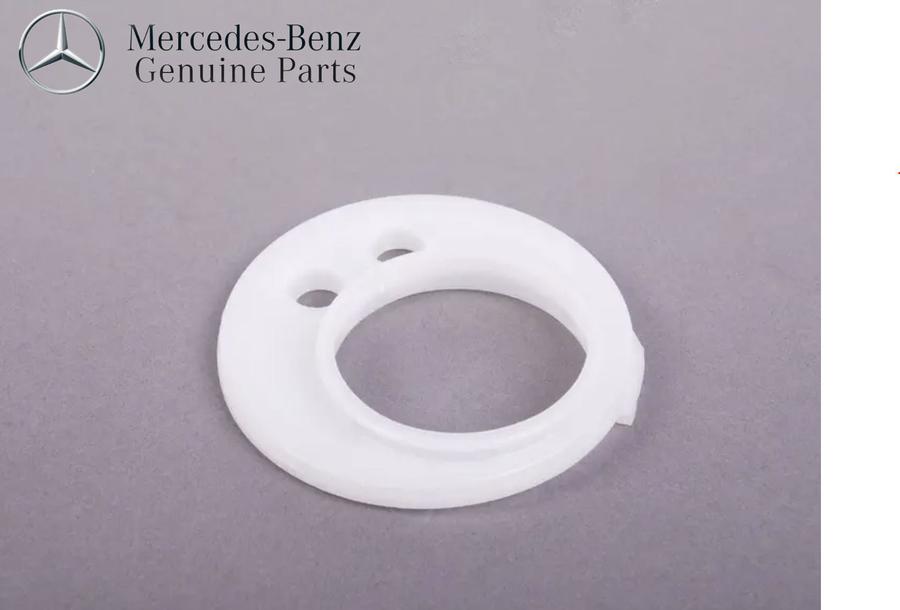 A2208690108_A Original Mercedes W220 S Class Tutup Leher Tabung Tangki Air Wiper - Image 1