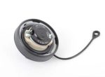 Original Mercedes W204 W212 W221 W463 Fuel Filler Cap Tutup Tangki BBM - Image 3