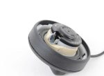 Original Mercedes W204 W212 W221 W463 Fuel Filler Cap Tutup Tangki BBM - Image 4