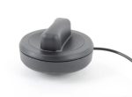 Original Mercedes W204 W212 W221 W463 Fuel Filler Cap Tutup Tangki BBM - Image 5