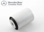 Original Mercedes W212 W221 W222 Spring Link Bushing Subframe Belakang