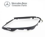 Original Mercedes W222 Gasket Headlight Seal Karet Lampu Depan KIRI